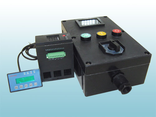 c(din)鿴Ԕ(x)Ϣ<br>(bio)}HXS-6000O(jin) xΔ(sh)24198
